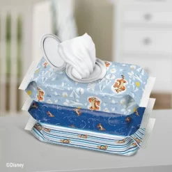 Huggies Natural Care Refreshing Scented Baby Wipes (Select Count) -Baby World Shop GUEST 4d03771f 5854 4ebb a1ff fa7090208d36