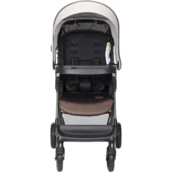 Safety 1st Smooth Ride DLX Travel System -Baby World Shop GUEST 4d251445 bcc4 4b19 abba a48eee70916f