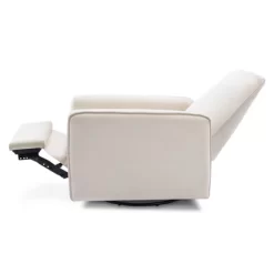 DaVinci Penny Recliner And Swivel Glider 17 DaVinci Penny Recliner And Swivel Glider -Baby World Shop GUEST 4d507037 481f 43c2 9786 5e5f103fa545