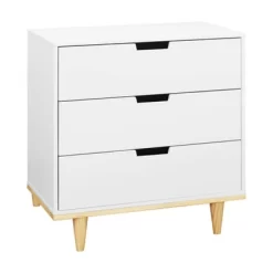 DaVinci Marley 3-Drawer Dresser -Baby World Shop GUEST 4d6eec4a 6126 4b2a 94ea 541b35a98c07