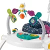 Fisher Price Fisher-Price AstroKitty SpaceSaver Jumperoo Adjustable Folding Baby Bouncer Activity Center W/Removable Seat Pad, Lights, Music, & Developmental Toys 2 Fisher Price Fisher-Price AstroKitty SpaceSaver Jumperoo Adjustable Folding Baby Bouncer Activity Center W/Removable Seat Pad, Lights, Music, & Developmental Toys -Baby World Shop GUEST 4d8032ea 91ee 4704 813d 1f7c6b4b22cb
