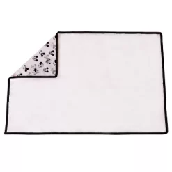 Disney Baby By J.L Childress Full Body Changing Pad Mickey Minnie - Ivory 11 Disney Baby By J.L Childress Full Body Changing Pad Mickey Minnie - Ivory -Baby World Shop GUEST 4d95e4e2 d8d8 4b64 b098 cec43ce7687b