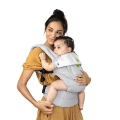 LILLEbaby Complete Original 6-in-1 Baby Carrier 32 LILLEbaby Complete Original 6-in-1 Baby Carrier -Baby World Shop GUEST 4dd769d9 7b3a 4f3b 8fce 871aafbeeaf9