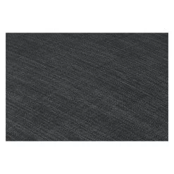 Babyletto Kiwi Glider Recliner With Electronic Control And USB 38 Babyletto Kiwi Glider Recliner With Electronic Control And USB -Baby World Shop GUEST 4df94bf6 68ef 4671 857c 011d937e7f98