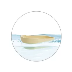 Plantoys| Sailboat -Baby World Shop GUEST 4e106883 c6a0 4303 8d53 bebdb9beed2c