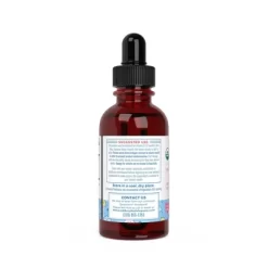 MaryRuth's Organics Liquid Infant Probiotic Drops - 1 Fl Oz -Baby World Shop GUEST 4e55ec06 b9e9 4711 98dd e12c1a01ad96