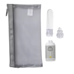 Safety 1st Light Up Tongue Depressor - Gray 23 Safety 1st Light Up Tongue Depressor - Gray -Baby World Shop GUEST 4e71e3d5 8fbc 4a34 ae43 3db5fbbdf934