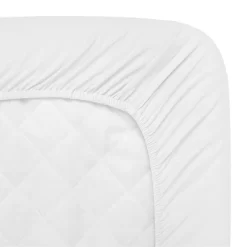 Sweet Jojo Designs Fitted Crib Sheet - Woodland Toile - Animal Print 9 Sweet Jojo Designs Fitted Crib Sheet - Woodland Toile - Animal Print -Baby World Shop GUEST 4e74e12b bc05 4ea9 9aa6 aa127534b4da