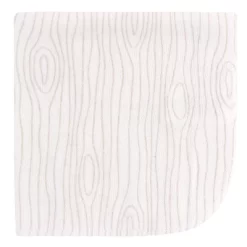 Hudson Baby Infant Boy Rayon From Bamboo Washcloth Bundle, Moose, One Size -Baby World Shop GUEST 4e7a39b9 d13a 45e5 b7bc 00ef58005355