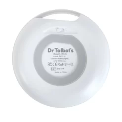 Dr. Talbot's White Noise Machine -Baby World Shop GUEST 4e98d179 8101 411a abc1 7a30e71a9213