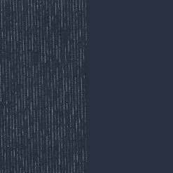 Chicco Brave LE Trio Travel System - Harbor -Baby World Shop GUEST 4f0735bf 081b 456a b074 ea2bad62bb1c