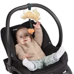 Manhattan Toy Button Bunny Pull Musical Take Along Toy 16 Manhattan Toy Button Bunny Pull Musical Take Along Toy -Baby World Shop GUEST 4f0f6c82 c278 41c0 8b59 d39950d75e0c