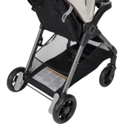Safety 1st Smooth Ride DLX Travel System -Baby World Shop GUEST 4f1d3dd4 e3ac 4cc7 afd1 c39a2e1490f2