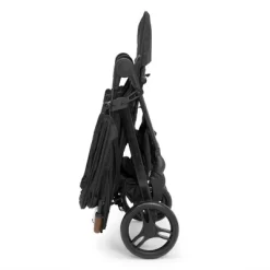 Delta Children Cruzer Double Lightweight Stroller With Reclining Seat 14 Delta Children Cruzer Double Lightweight Stroller With Reclining Seat -Baby World Shop GUEST 4f3f4a43 07c7 49bd 8262 e8ae6d157176