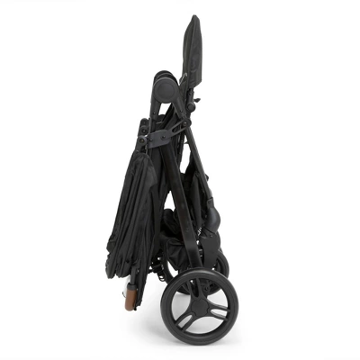 Delta Children Cruzer Double Lightweight Stroller With Reclining Seat 8 Delta Children Cruzer Double Lightweight Stroller With Reclining Seat - Image 6