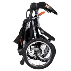 Baby Trend Expedition Jogger Travel System 12 Baby Trend Expedition Jogger Travel System -Baby World Shop GUEST 4f482e82 9130 4466 98dd a44ed461c6a3