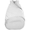 Woolino 4 Season Basic Baby Swaddle Wrap, Merino Wool, Birch Gray, 6-18 Months -Baby World Shop GUEST 4f556093 1b97 49d4 95b2 9972e7830c5c