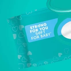 Pampers® Pampers Baby Clean Fresh Scented Baby Wipes (Select Count) -Baby World Shop GUEST 4ff00cc3 e6cd 45d2 931a 258480357fdd