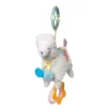 Manhattan Toy Llama Clip-on Baby Travel And Teething Toy -Baby World Shop GUEST 505484e0 86d1 4ccc 87bf 6725d1739915