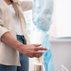 Diaper Genie Signature Pail Refill - Easy Roll - 30 Bags 8 Diaper Genie Signature Pail Refill - Easy Roll - 30 Bags -Baby World Shop GUEST 5082d967 2a6b 44be a8d5 1ec7dcf9b6ed