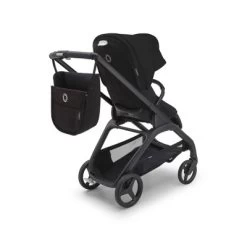 Bugaboo Dragonfly Easy Fold Full Size Stroller With Bassinet 34 Bugaboo Dragonfly Easy Fold Full Size Stroller With Bassinet -Baby World Shop GUEST 5096eda2 3af4 4490 9bae f5ca22d7ab78
