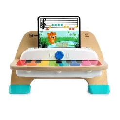 Baby Einstein Magic Touch Piano Wooden Musical Baby & Toddler Toy 19 Baby Einstein Magic Touch Piano Wooden Musical Baby & Toddler Toy -Baby World Shop GUEST 50fa4c98 a315 409b 9555 20aeb50ad7ff