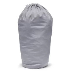 Kanga Care Reusable Diaper Pail Liner 17 Kanga Care Reusable Diaper Pail Liner -Baby World Shop GUEST 50fcb6a6 6d1a 4eea 9c11 9583dd7d44ed