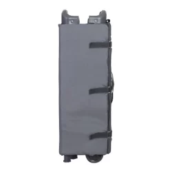 Baby Trend Trend-E Nursery Center -Baby World Shop GUEST 51263f04 72c9 4f60 a3c1 6495fd524389