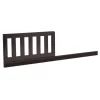 Delta Children Daybed/Toddler Guardrail -Baby World Shop GUEST 5131d589 34f9 44dd bce6 f9af5992be6d