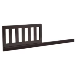 Delta Children Daybed/Toddler Guardrail