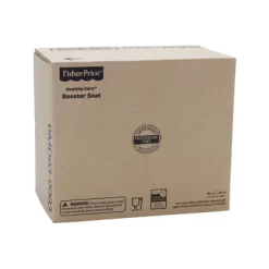 Fisher Price Fisher-Price Healthy Care Booster Seat -Baby World Shop GUEST 5146706f cf0e 403f 94ef 16cdbef73ddd