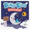 Ditty Bird Bedtime And Nursery Rhyme Song Books - Set Of 2 1 Ditty Bird Bedtime And Nursery Rhyme Song Books - Set Of 2 -Baby World Shop GUEST 514857ea 0c9d 4982 bb3c 07359db7ad13