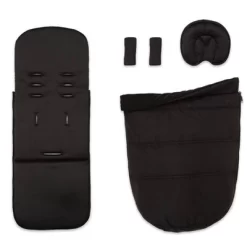 Colugo Compact Infant Kit 12 Colugo Compact Infant Kit -Baby World Shop GUEST 5165267a fbb2 4f78 85c8 256889ca6bd6