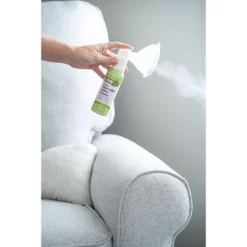 The Boogie Brand Micro-Mist Saline Inhaler - 1.7oz 15 The Boogie Brand Micro-Mist Saline Inhaler - 1.7oz -Baby World Shop GUEST 51a9f314 8e0d 4eee 82c9 a809f0601833