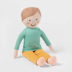 Decorative Kids' Pillow Pal Green - Pillowfort™ -Baby World Shop GUEST 51b8c732 404c 469a 9a4f a9d805d5e95a