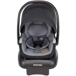 Maxi-Cosi Siena CP 5-in-1 Modular Travel System -Baby World Shop GUEST 52158193 0df3 45fa b886 db00313b4fce