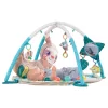 Infantino 4-in-1 Jumbo Activity Gym And Ball Pit -Baby World Shop GUEST 52355570 c8c3 42c4 92c0 07f533ae57ba