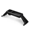 BOB Gear Snack Tray - Black