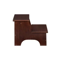 Tyler Bed Step - Powell 14 Tyler Bed Step - Powell -Baby World Shop GUEST 52d4d232 0211 4d30 a1bb 4ff40c701f7c