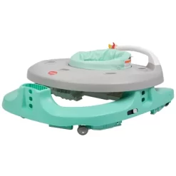 Tiny Love 4-in-1 Here I Grow Baby Mobile Activity Center -Baby World Shop GUEST 52d7e105 7e3f 446e bdd9 de089be100b1