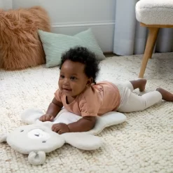 Ingenuity Inlighten Soothing Swing And Rocker - Nate 29 Ingenuity Inlighten Soothing Swing And Rocker - Nate -Baby World Shop GUEST 52e28725 4fc2 4909 b1d6 7b249b1b7c7c