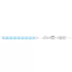 Safety 1st Under Crib Smart Light 14 Safety 1st Under Crib Smart Light -Baby World Shop GUEST 53093d00 64b8 431a a2ca 74302f9bc8e3