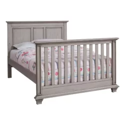 Oxford Baby Kenilworth 4-in-1 Convertible Crib -Baby World Shop GUEST 53408296 b975 421f 9a3c 58bf3322e09f