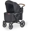 Larktale Sprout Single-to-Double Stroller/Wagon - Expandable And Foldable Stroller Wagon For Kids With Canopy, Storage, And Accessories - Byron Black 2 Larktale Sprout Single-to-Double Stroller/Wagon - Expandable And Foldable Stroller Wagon For Kids With Canopy, Storage, And Accessories - Byron Black -Baby World Shop GUEST 53464e99 bdea 4f8a b475 375d7e58b6f1