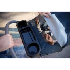 Safety 1st Smooth Ride QCM Travel System -Baby World Shop GUEST 535ab08f 939f 4c0b 986e 66134624853c