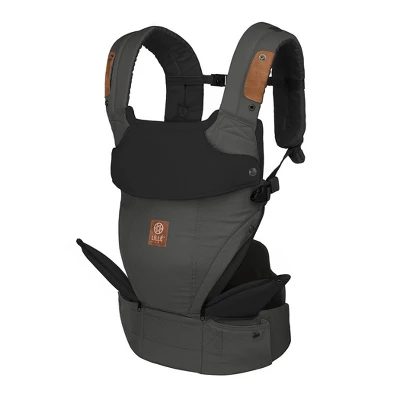 Lillebaby Elevate 6-in-1 Carrier 10 Lillebaby Elevate 6-in-1 Carrier - Image 8
