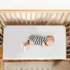 Organic Dream Pack And Play Mattress 2-Stage Dual Sided -Baby World Shop GUEST 53b3ccde 0e6a 4739 81db 493eecde246f