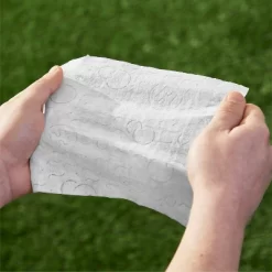 Huggies Simply Clean Unscented Baby Wipes 11 Flip-Top Packs (704ct)