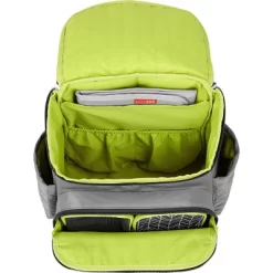 Skip Hop Forma Diaper Bag Backpack -Baby World Shop GUEST 53df5300 9170 4092 a9dc 1bd091d7ee4a