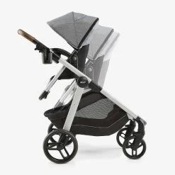 Graco Modes Nest2Grow Travel System - Ren 12 Graco Modes Nest2Grow Travel System - Ren -Baby World Shop GUEST 54c40b9e b934 4763 827d a44208be4a35